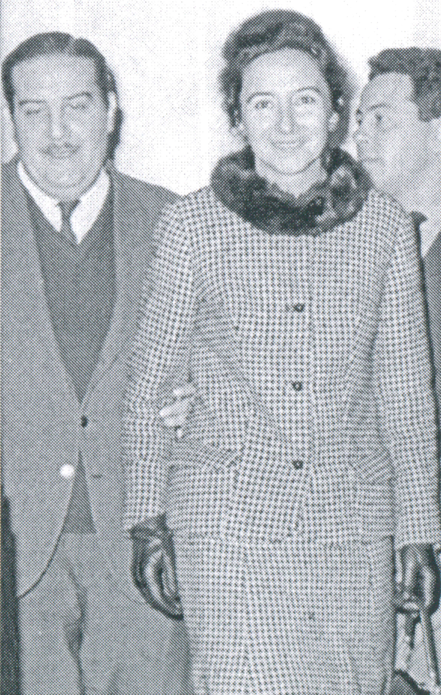 EGUREN_Alicia y COOKE_John William Saidon (1)