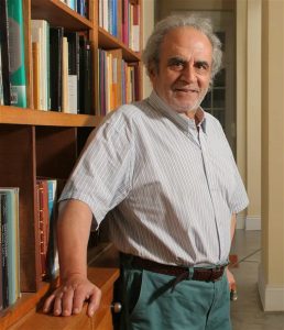 O' DONNEL_Guilermo foto 1