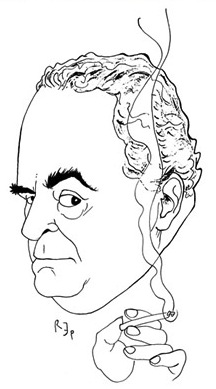 O' DONNEL_Guilermo foto 2