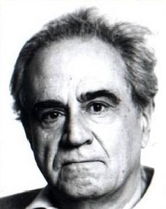 O' DONNEL_Guilermo foto 3