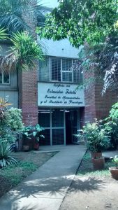 ZULETA Estanislao 10