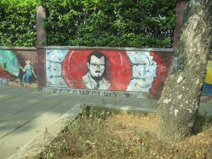 ZULETA Estanislao 11