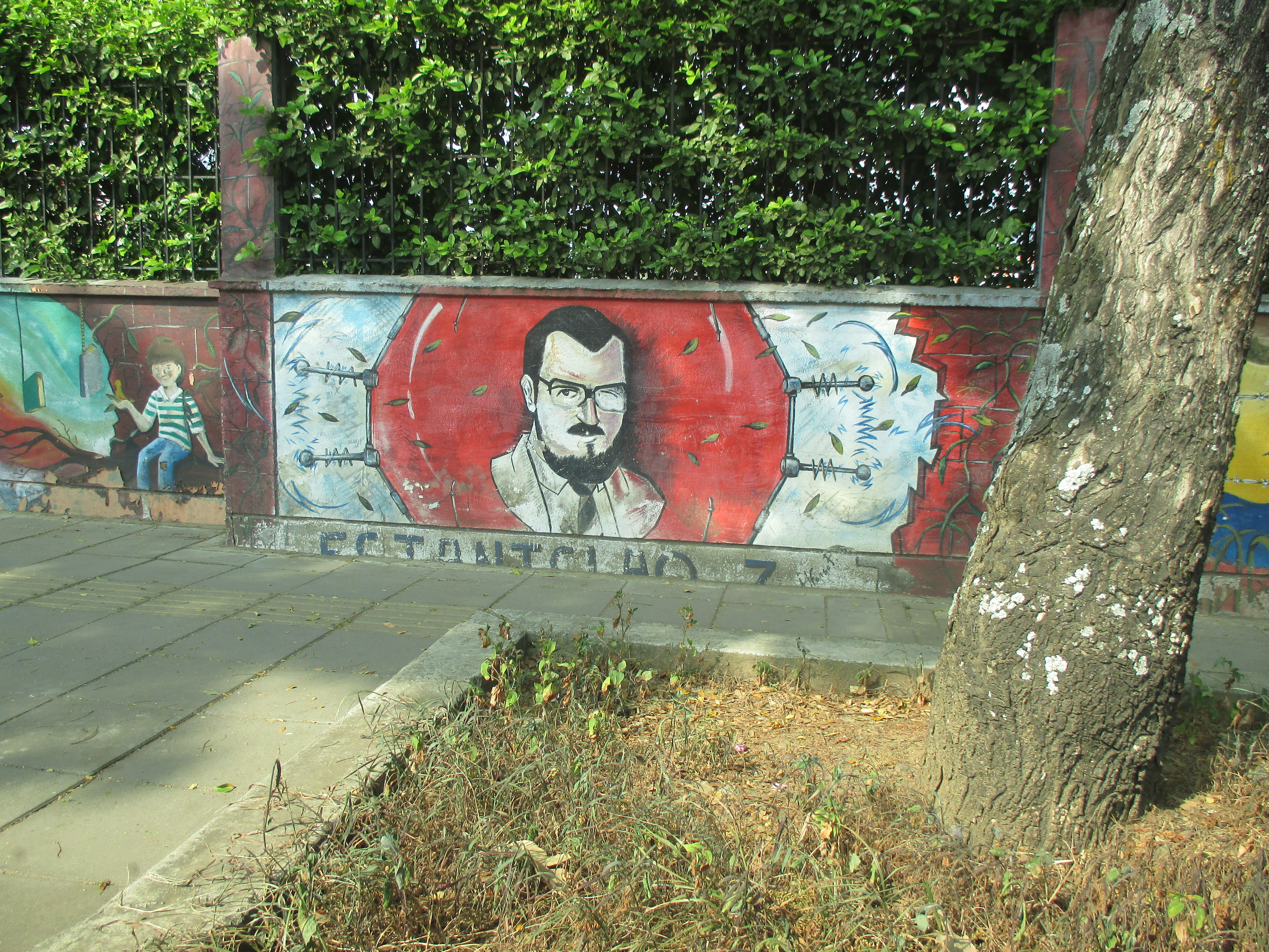 ZULETA Estanislao 11