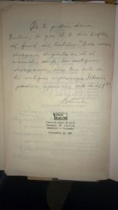 ZULETA Estanislao 12