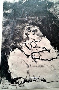 SILVA SANGINÉS, Margot 2