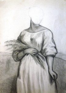 SILVA SANGINÉS, Margot 3