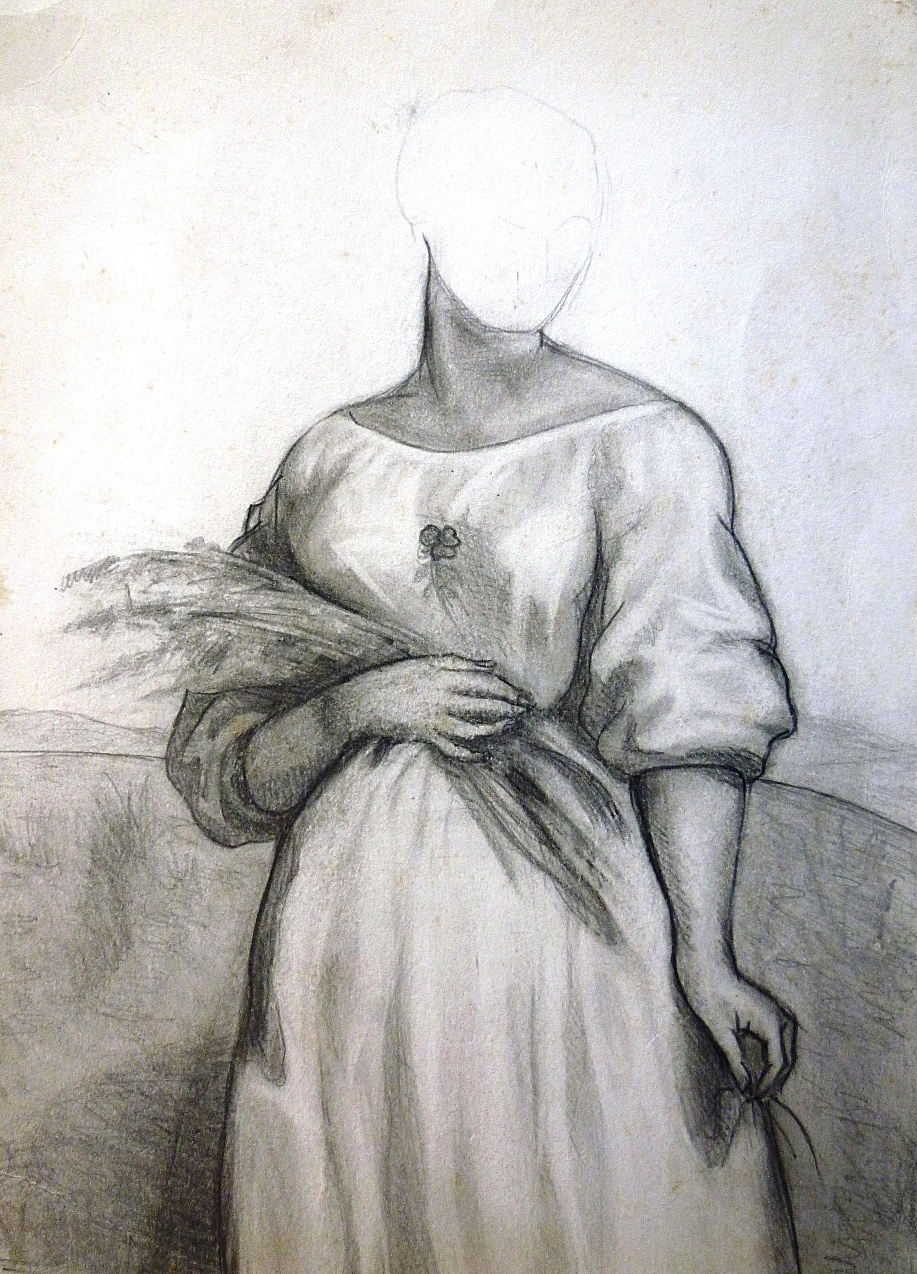 SILVA SANGINÉS, Margot 3