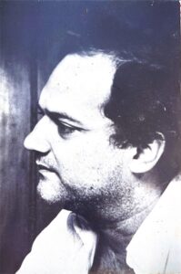 Costa, Armando 1_jpg