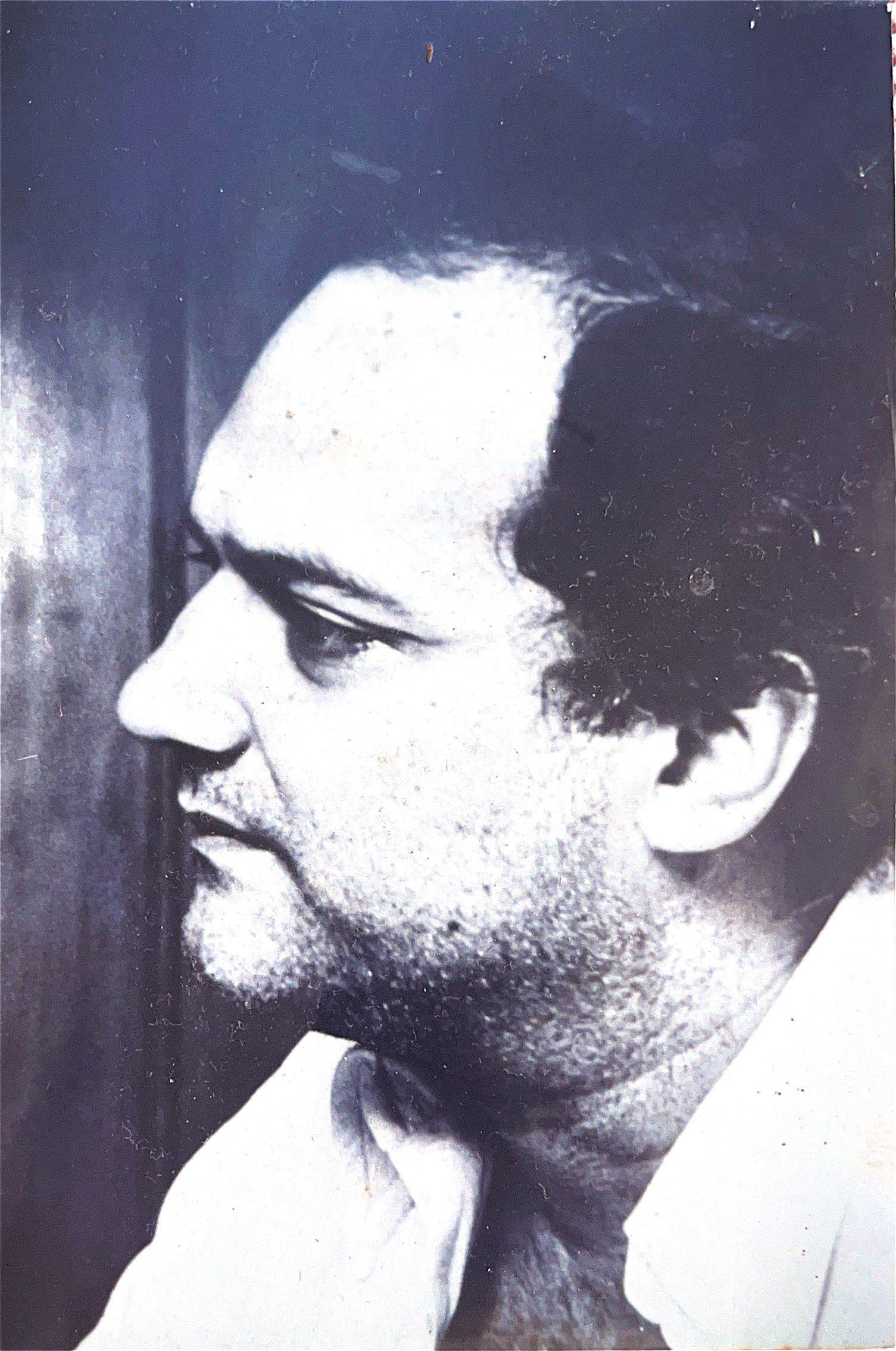 Costa, Armando 1_jpg