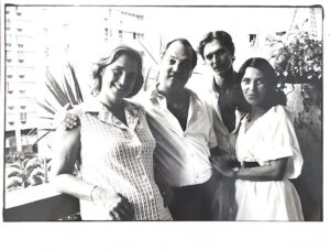 Costa, Armando 4_jpg