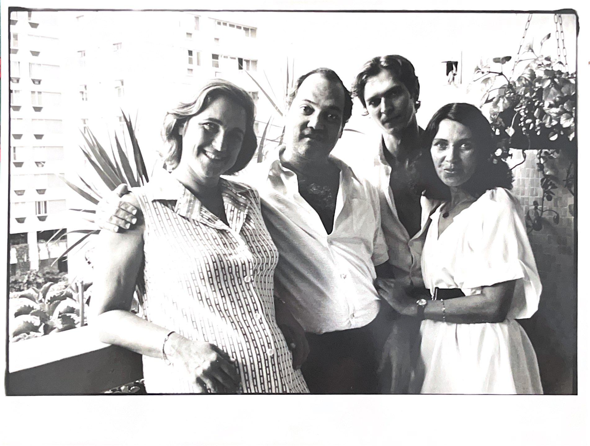 Costa, Armando 4_jpg