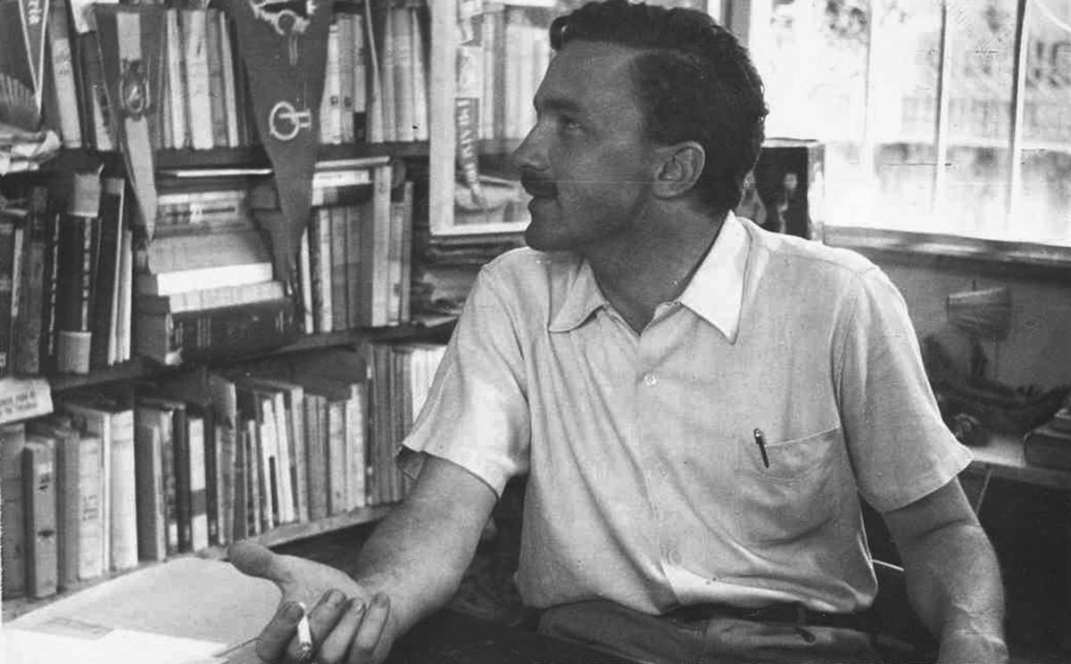 ESTEVEZ BOERO_Guillermo foto 4