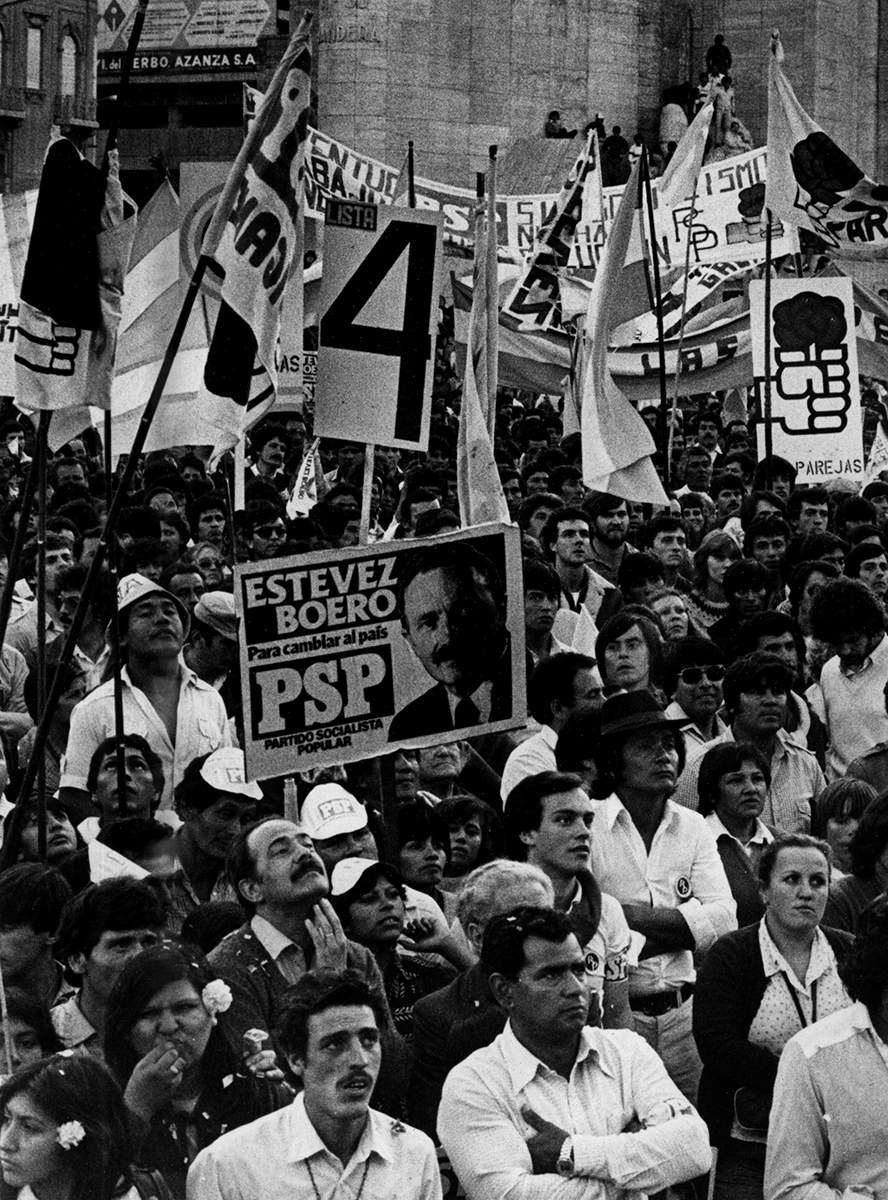 ESTEVEZ BOERO_Guillermo foto 5