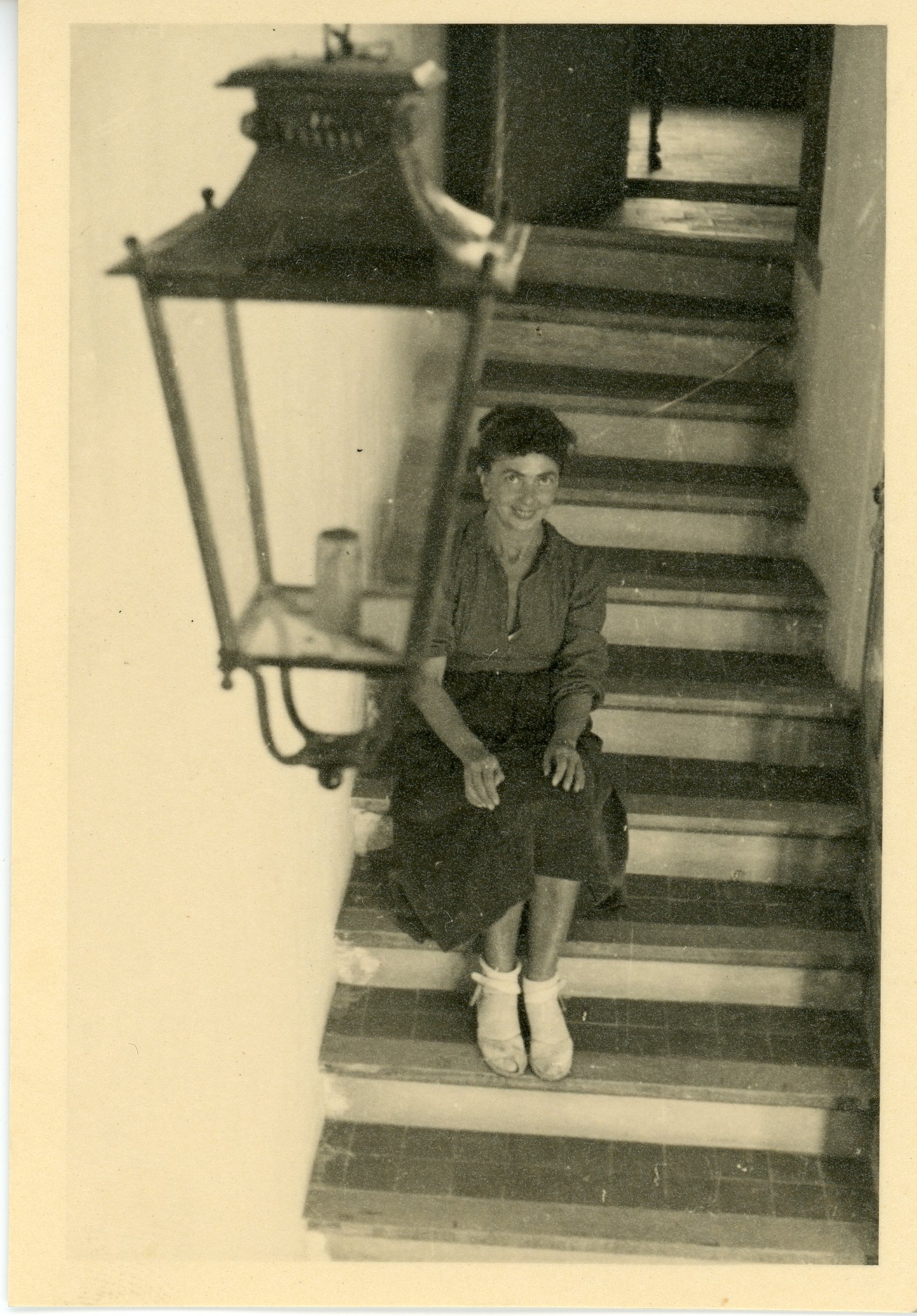 ETCHEBÈHERE_Mika foto 1