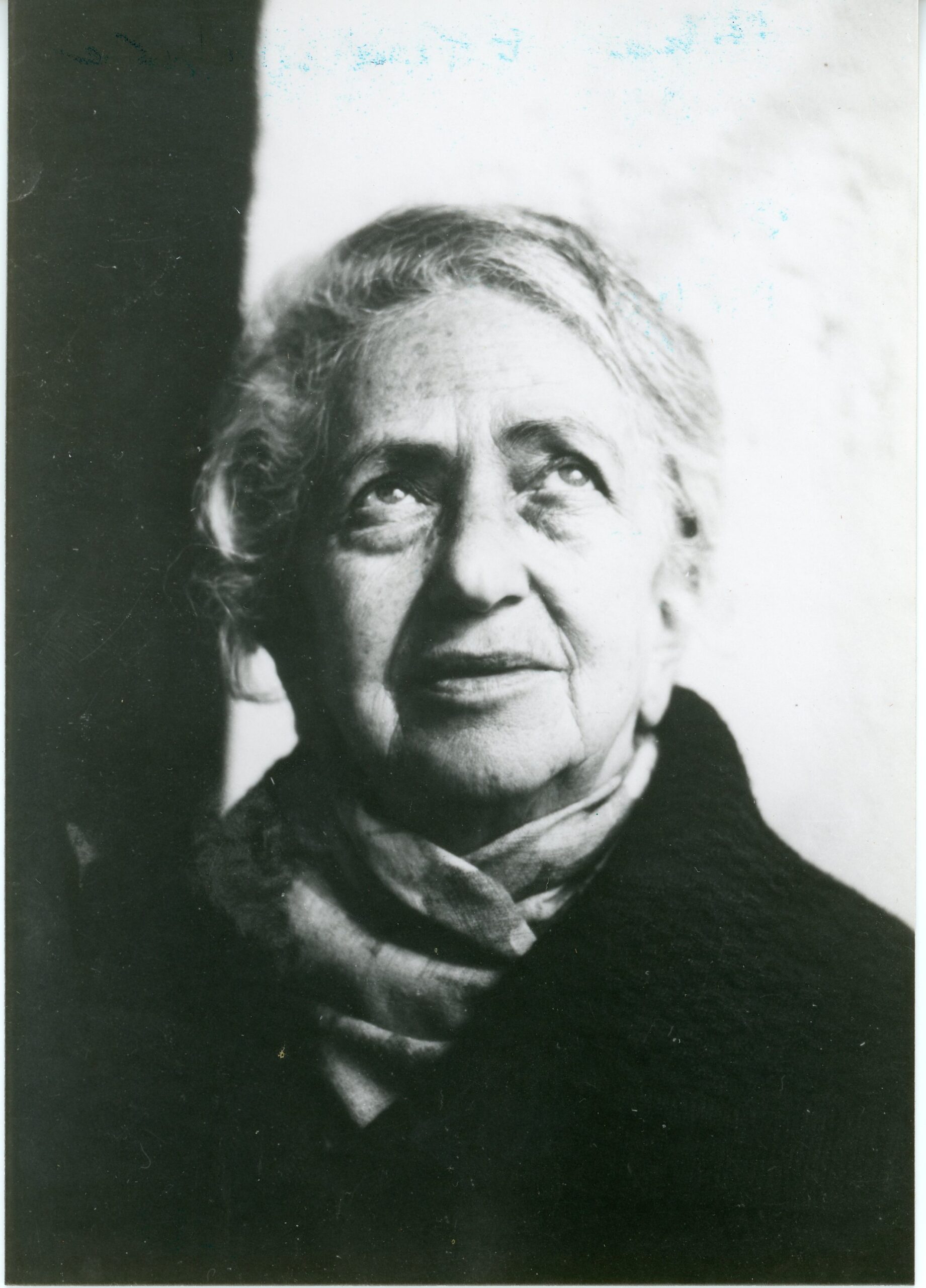 ETCHEBÈHERE_Mika foto 10