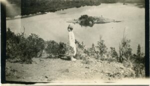 ETCHEBÈHERE_Mika foto 2