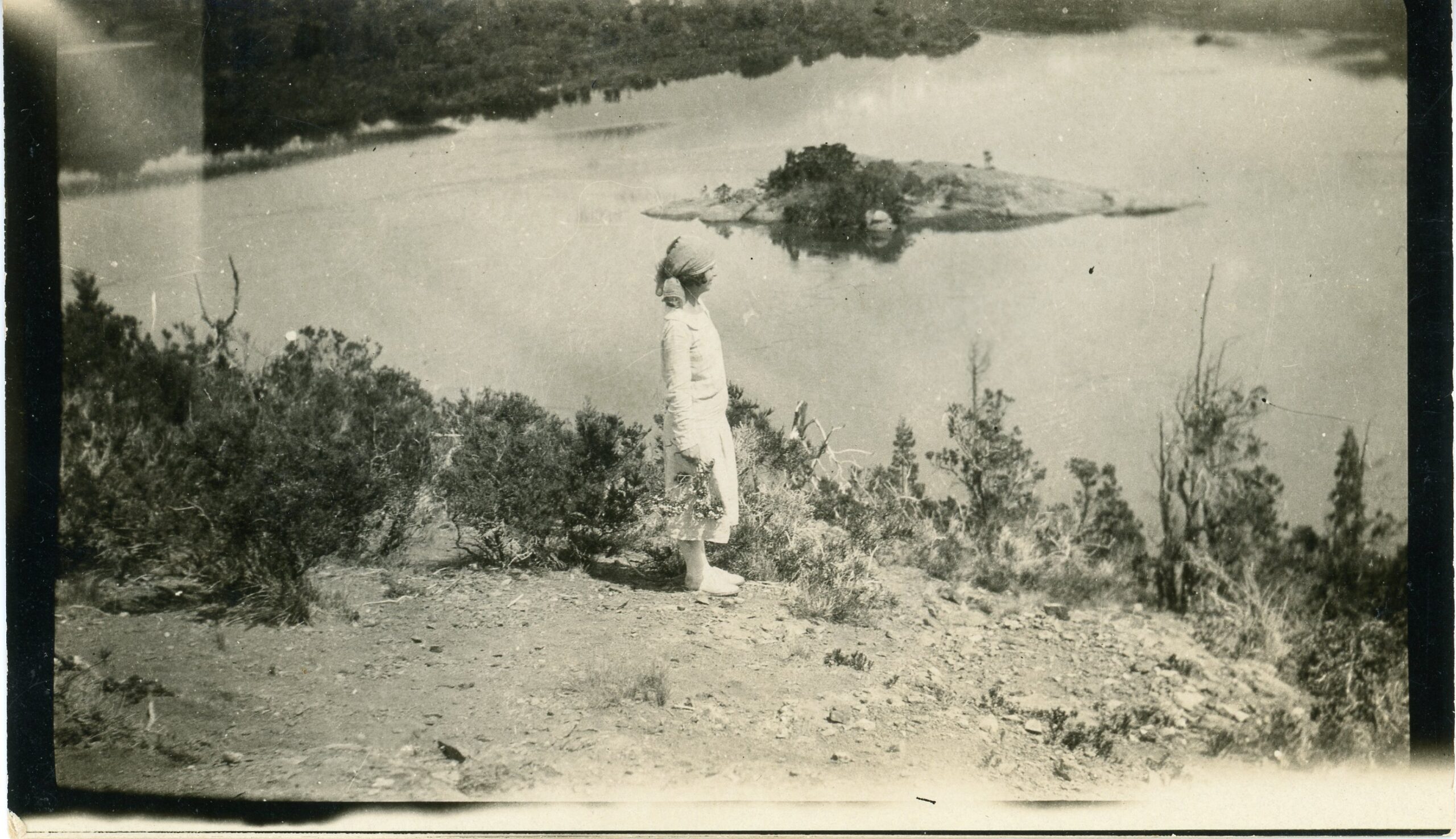 ETCHEBÈHERE_Mika foto 2