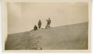 ETCHEBÈHERE_Mika foto 3