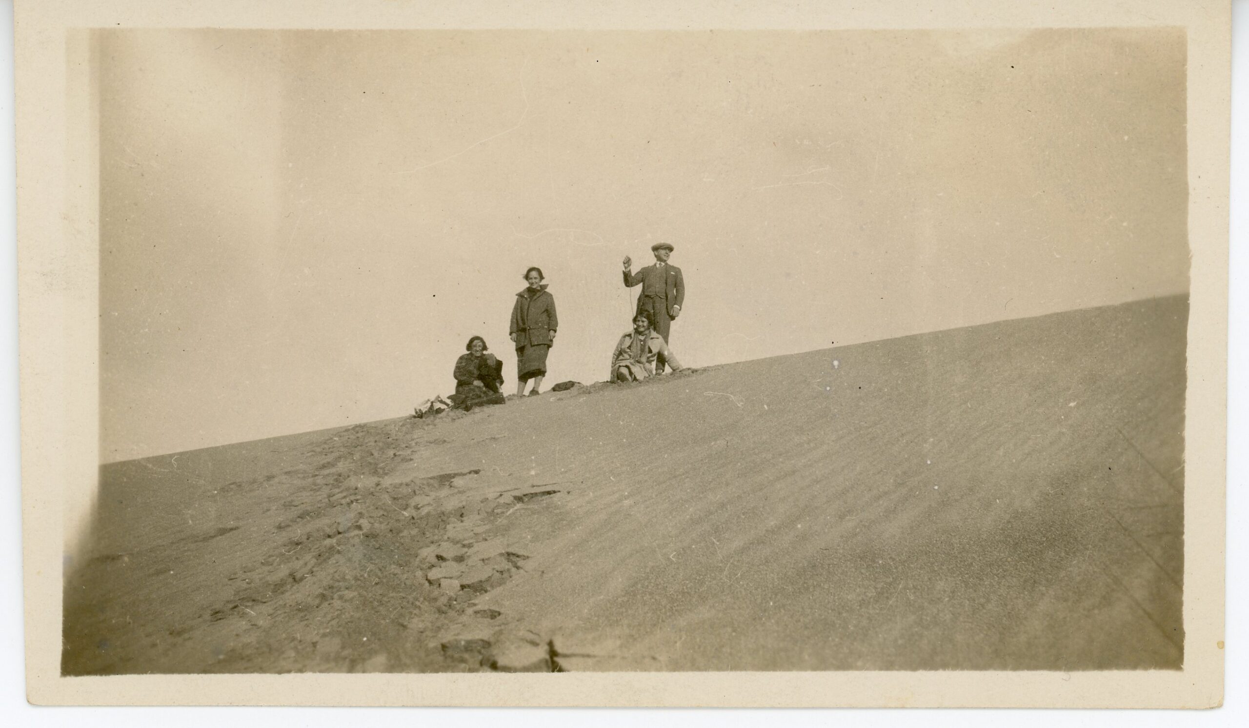 ETCHEBÈHERE_Mika foto 3