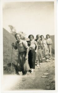 ETCHEBÈHERE_Mika foto 4