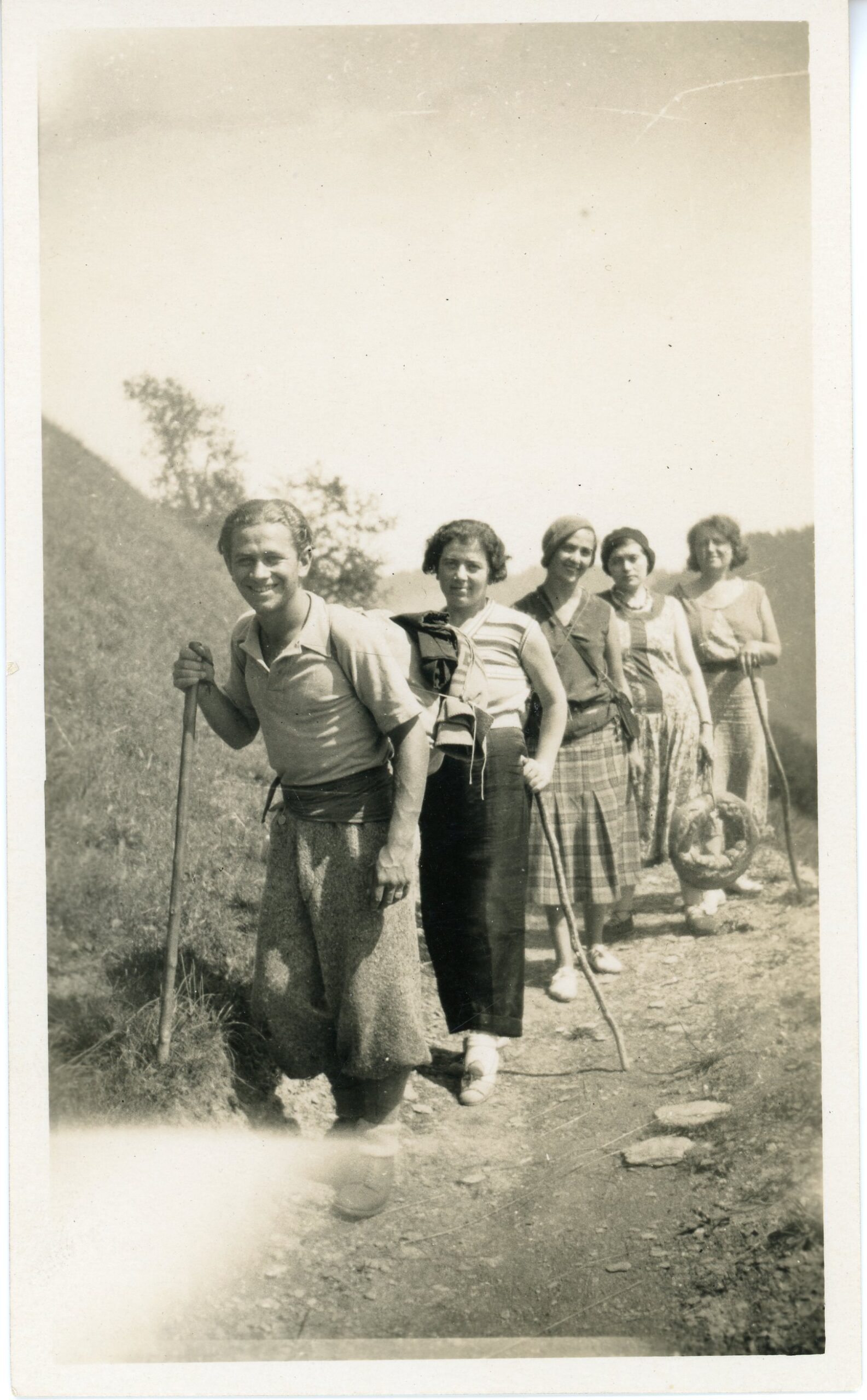 ETCHEBÈHERE_Mika foto 4