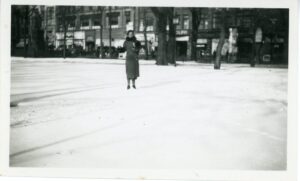 ETCHEBÈHERE_Mika foto 5