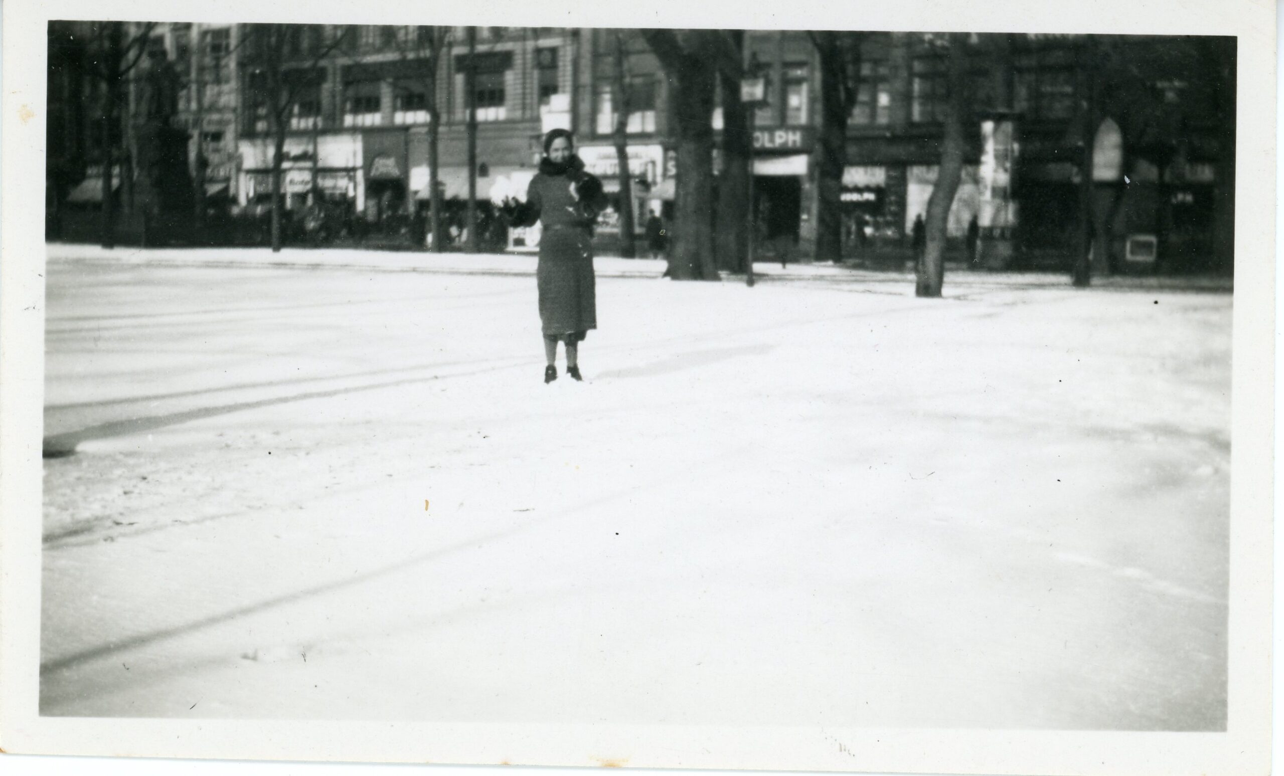 ETCHEBÈHERE_Mika foto 5