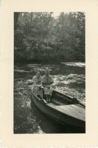 ETCHEBÈHERE_Mika foto 6