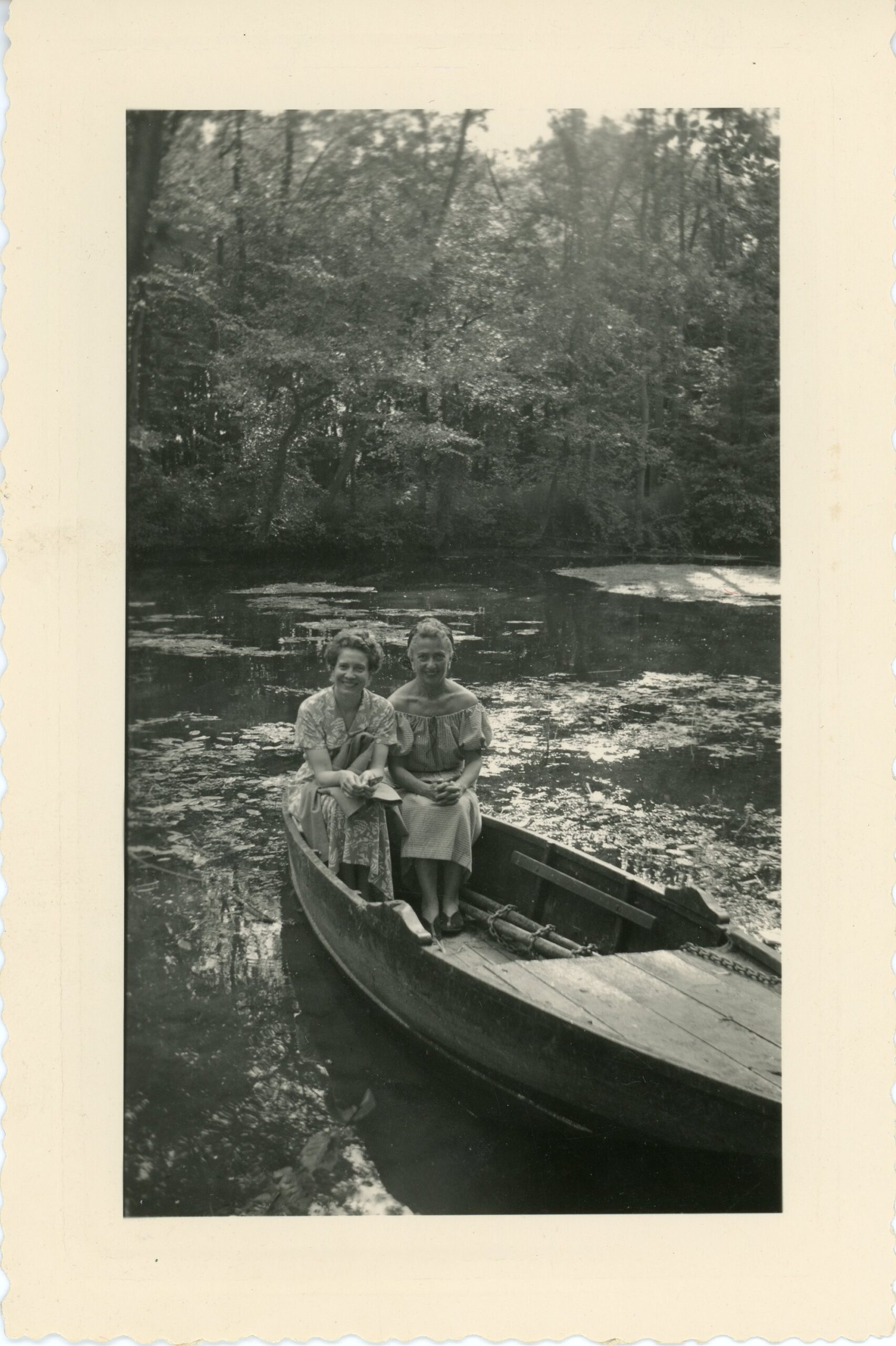 ETCHEBÈHERE_Mika foto 6