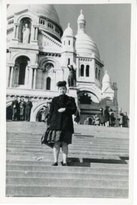 ETCHEBÈHERE_Mika foto 7