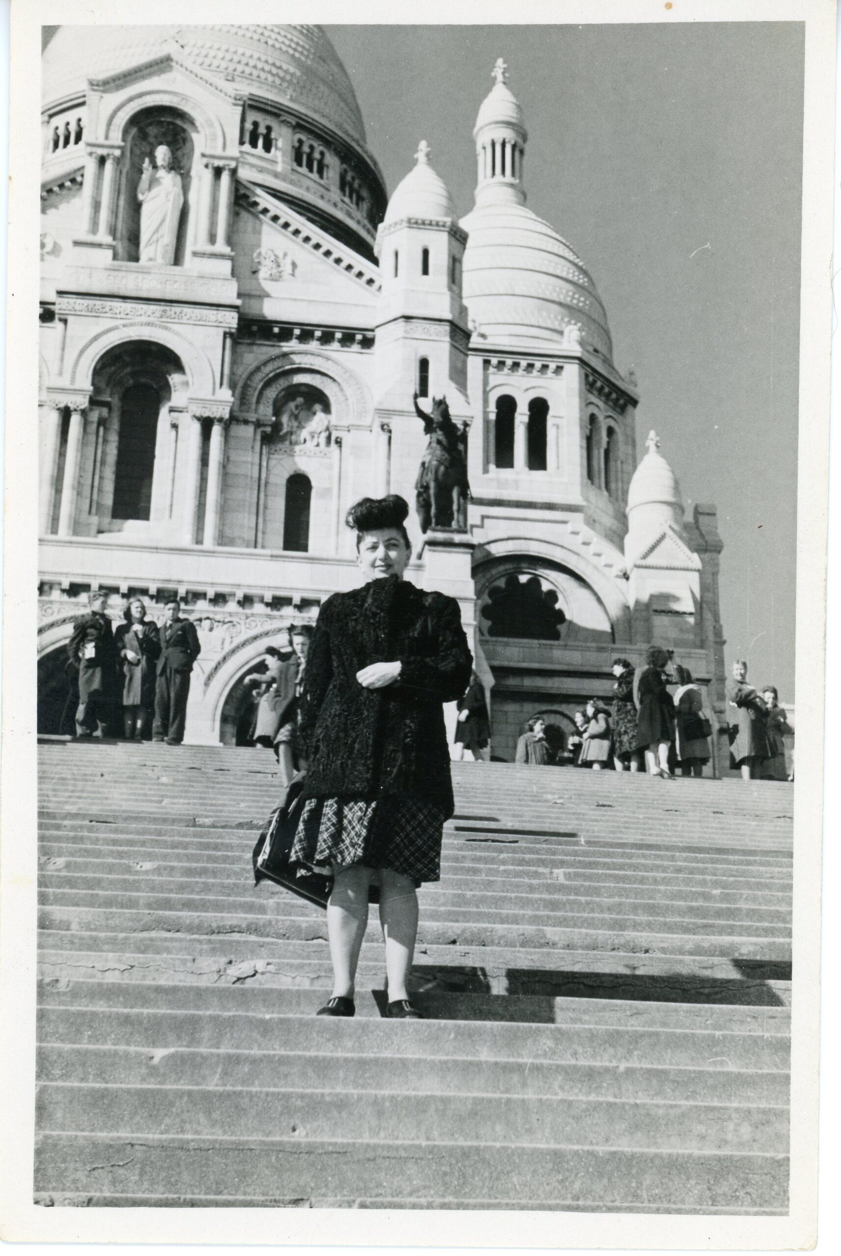 ETCHEBÈHERE_Mika foto 7