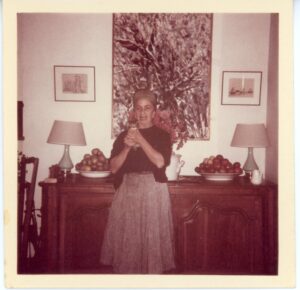 ETCHEBÈHERE_Mika foto 8