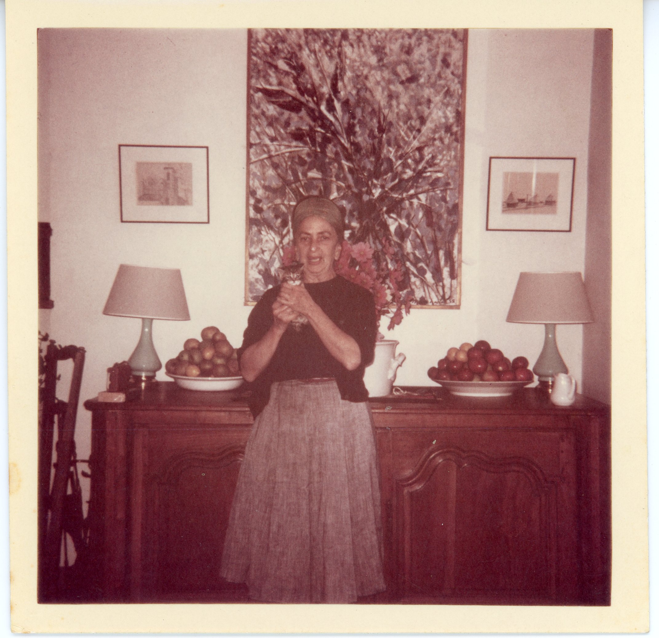 ETCHEBÈHERE_Mika foto 8