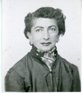 ETCHEBÈHERE_Mika foto 9