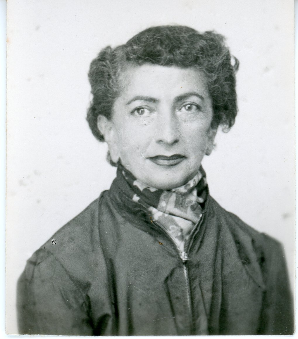 ETCHEBÈHERE_Mika foto 9