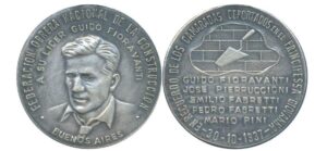 FIORAVANTI, Guido_Foto 1