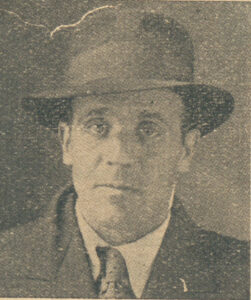 Smart Touch TIFF File