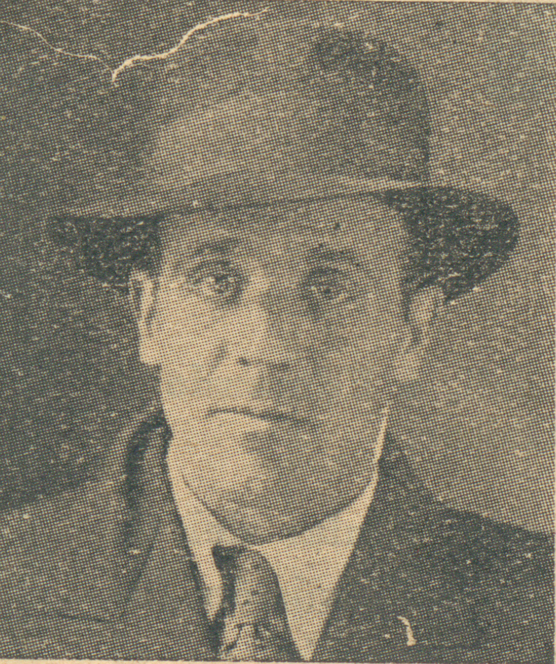 Smart Touch TIFF File