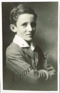 VASSEUR_Álvaro Armando foto 1