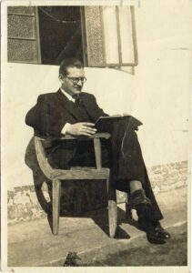 VASSEUR_Álvaro Armando foto 2