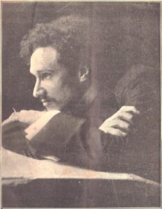 VASSEUR_Álvaro Armando foto 3