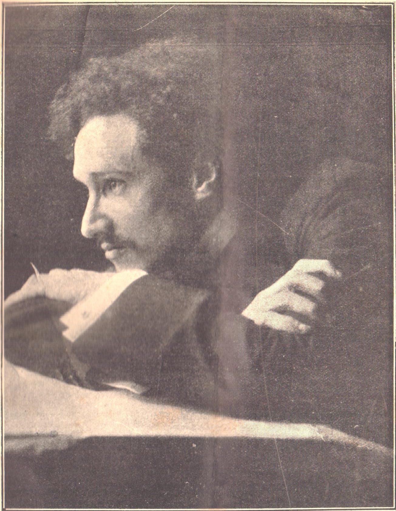 VASSEUR_Álvaro Armando foto 3