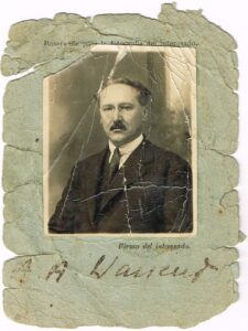 VASSEUR_Álvaro Armando foto 4