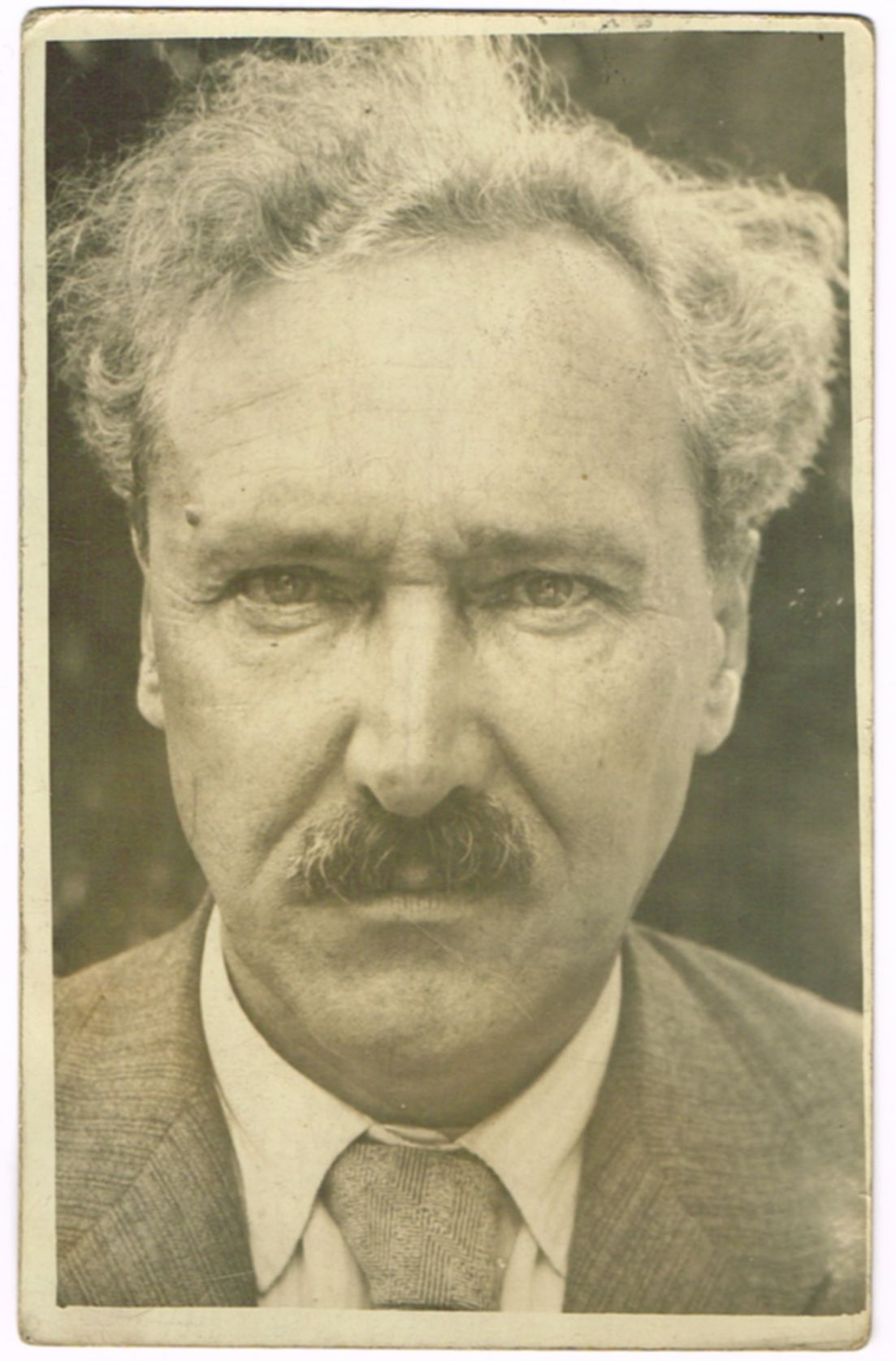 VASSEUR_Álvaro Armando foto 5