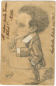 VASSEUR_Álvaro Armando foto 6