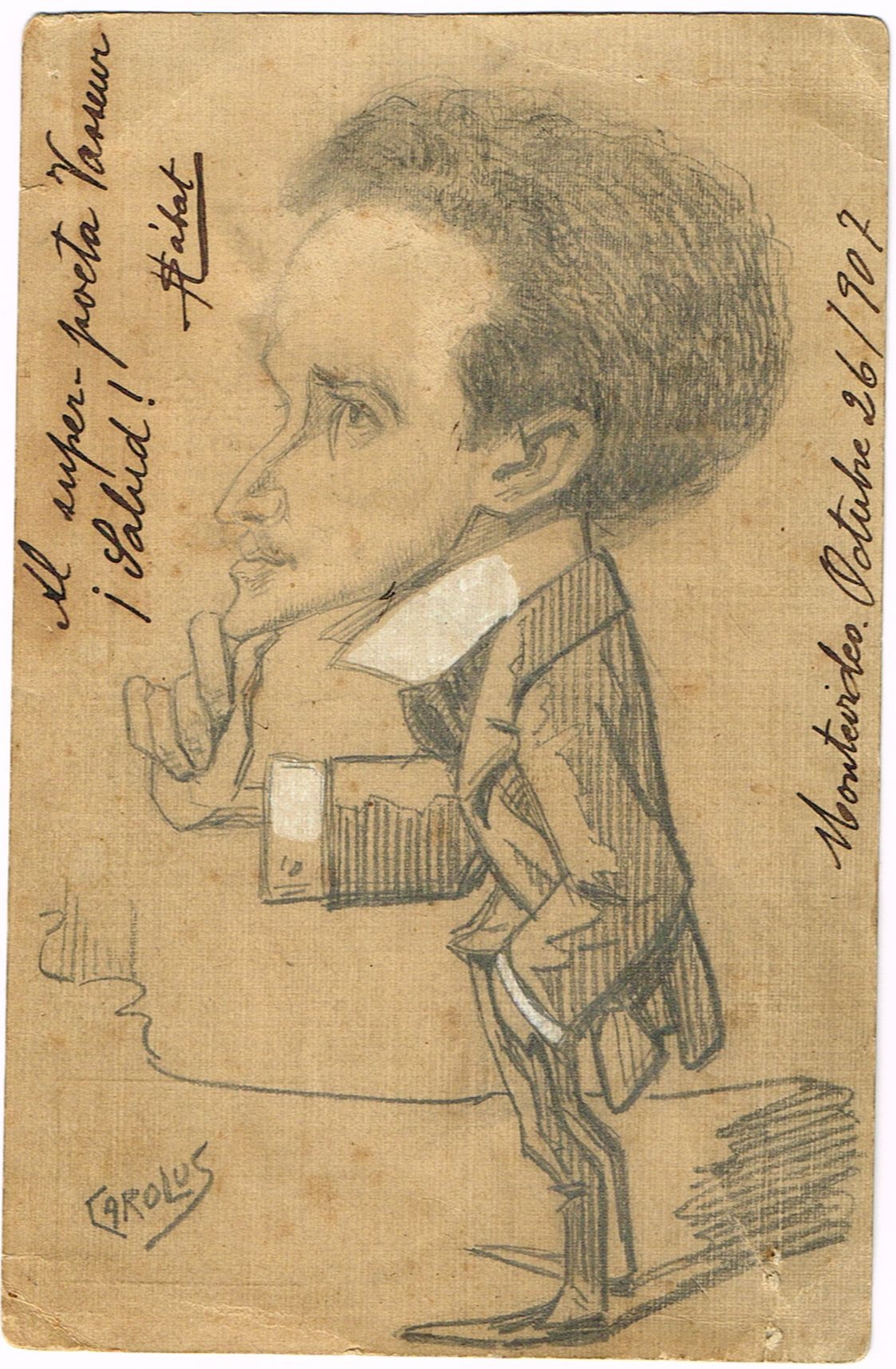 VASSEUR_Álvaro Armando foto 6