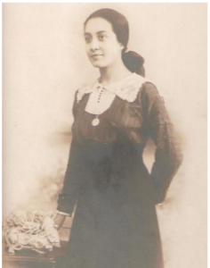 GOMEZ ALONZO_Paula foto 1