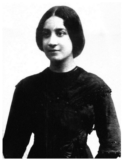 GOMEZ ALONZO_Paula foto 2