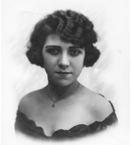 MÉNDEZ DE CUENCA_Laura foto 1