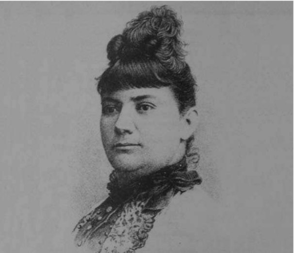 MÉNDEZ DE CUENCA_Laura foto 2